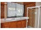 27 Coffeys Road, Bullengarook VIC 3437