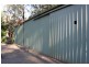27 Coffeys Road, Bullengarook VIC 3437