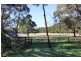 27 Coffeys Road, Bullengarook VIC 3437