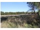 27 Coffeys Road, Bullengarook VIC 3437