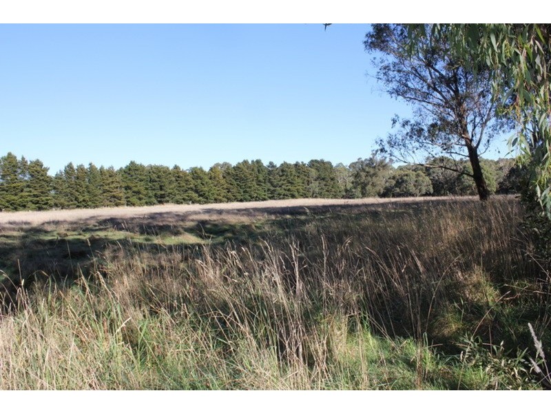 27 Coffeys Road, Bullengarook VIC 3437