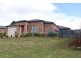 9 Skehan Court, Romsey VIC 3434