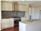 9 Skehan Court, Romsey VIC 3434