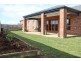 9 Skehan Court, Romsey VIC 3434