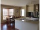 9 Skehan Court, Romsey VIC 3434