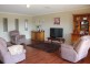 9 Skehan Court, Romsey VIC 3434