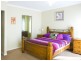 9 Skehan Court, Romsey VIC 3434