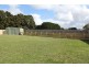 9 Skehan Court, Romsey VIC 3434