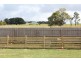 9 Skehan Court, Romsey VIC 3434