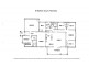 9 Skehan Court, Romsey VIC 3434