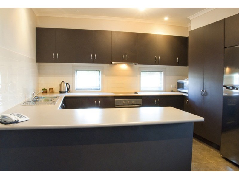 1/1-5 Rodney Street, Gisborne VIC 3437