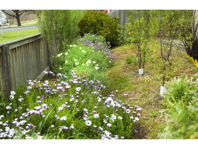 1/1-5 Rodney Street, Gisborne VIC 3437