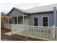 1/271 Station Road, New Gisborne VIC 3438