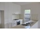 1/271 Station Road, New Gisborne VIC 3438