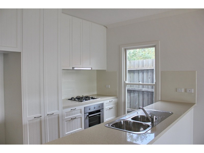 1/271 Station Road, New Gisborne VIC 3438