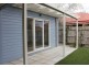 1/271 Station Road, New Gisborne VIC 3438