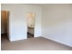 1/271 Station Road, New Gisborne VIC 3438