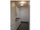 1/271 Station Road, New Gisborne VIC 3438