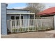 1/271 Station Road, New Gisborne VIC 3438