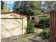 31A Childers  Road, Mount Macedon VIC 3441