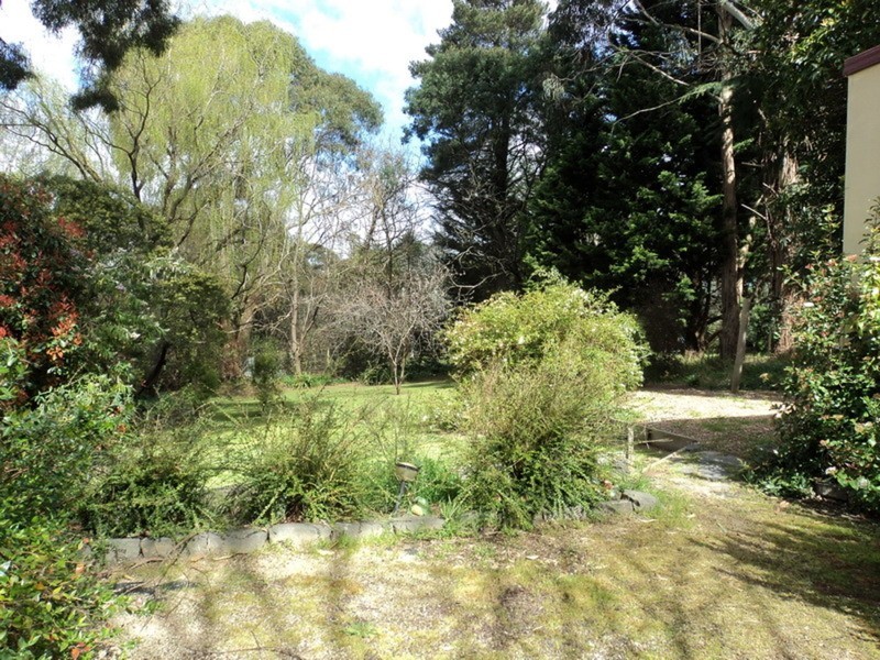 31A Childers  Road, Mount Macedon VIC 3441