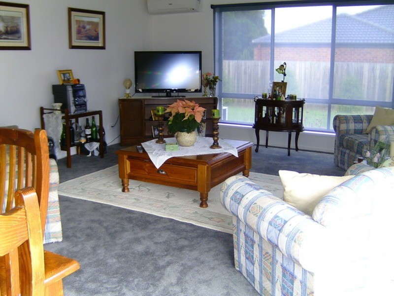 157 Station Road, New Gisborne VIC 3438