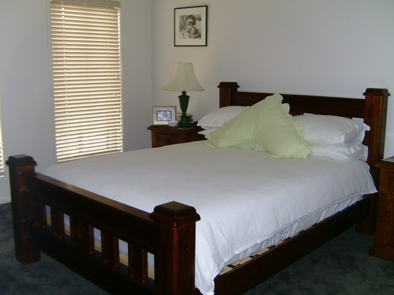 157 Station Road, New Gisborne VIC 3438