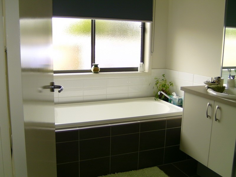 157 Station Road, New Gisborne VIC 3438