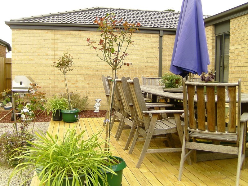 157 Station Road, New Gisborne VIC 3438