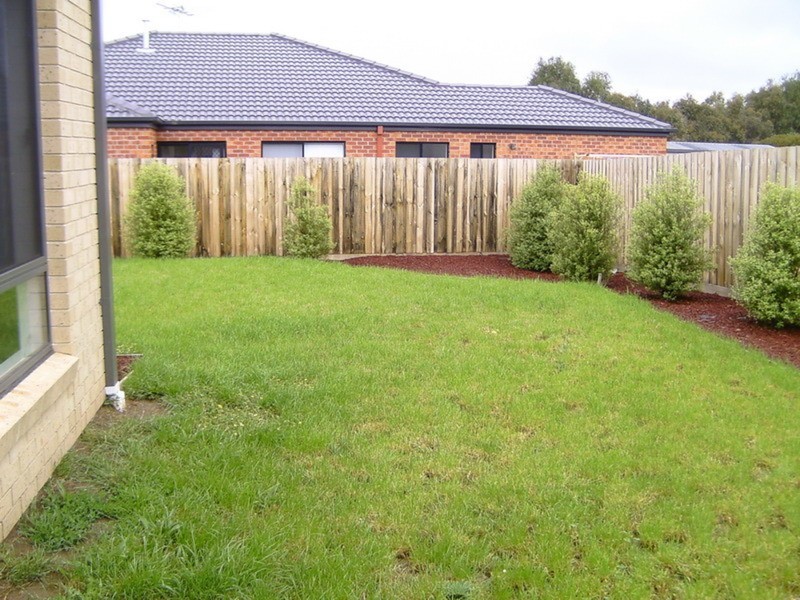 157 Station Road, New Gisborne VIC 3438