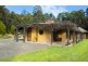 113  Fitzgerald Road, Bullengarook VIC 3437