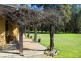 113  Fitzgerald Road, Bullengarook VIC 3437