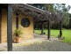 113  Fitzgerald Road, Bullengarook VIC 3437