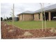 7 Charters Avenue, Gisborne VIC 3437