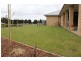 7 Charters Avenue, Gisborne VIC 3437
