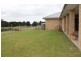 7 Charters Avenue, Gisborne VIC 3437
