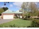 3 Arwon Court, New Gisborne VIC 3438