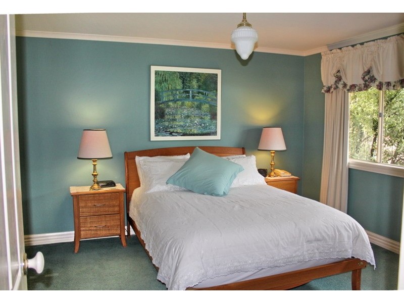 3 Arwon Court, New Gisborne VIC 3438