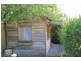 3 Arwon Court, New Gisborne VIC 3438