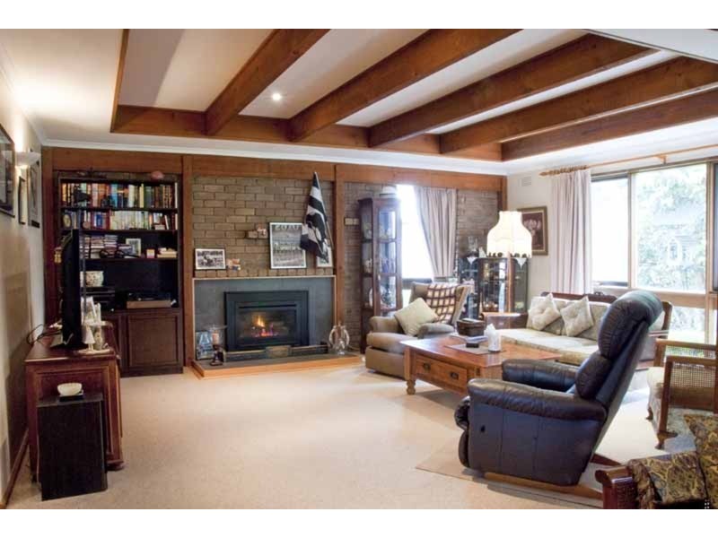 146 Station Road, New Gisborne VIC 3438