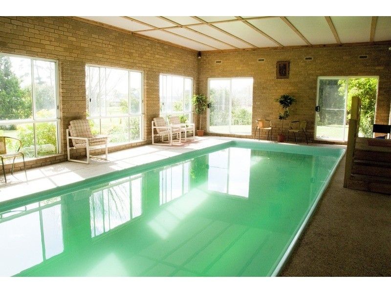 146 Station Road, New Gisborne VIC 3438