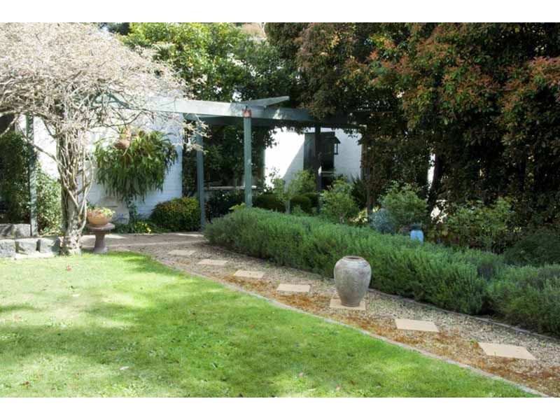 146 Station Road, New Gisborne VIC 3438