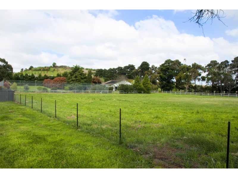 146 Station Road, New Gisborne VIC 3438