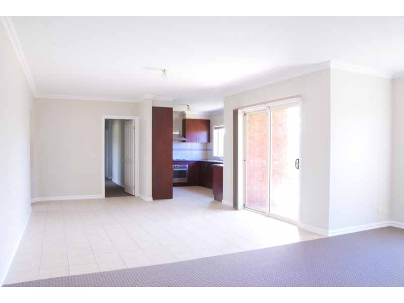 16 Sutton Street, Riddells Creek VIC 3431