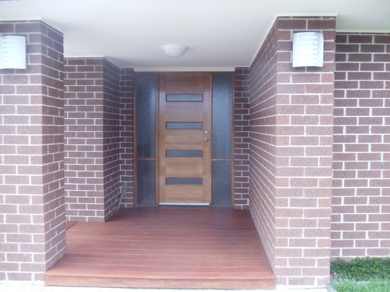 17 Francis Crescent, Gisborne VIC 3437