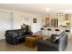17 Francis Crescent, Gisborne VIC 3437