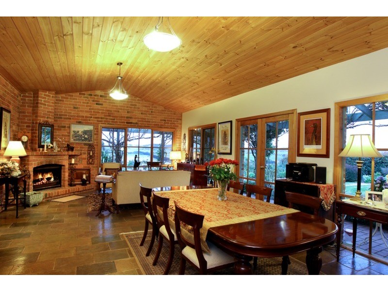 140 Toomeys Lane (via Springfield), Romsey VIC 3434