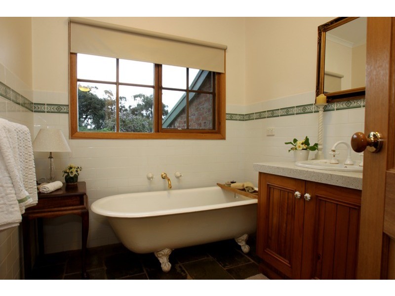 140 Toomeys Lane (via Springfield), Romsey VIC 3434