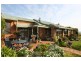 140 Toomeys Lane (via Springfield), Romsey VIC 3434