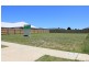 Lot 25/14 Childe Harold Road, Gisborne VIC 3437